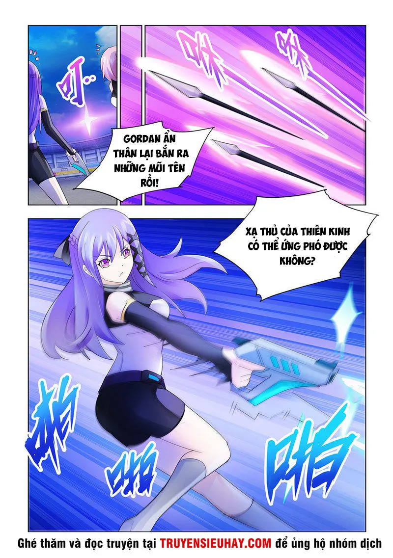 Trang 3