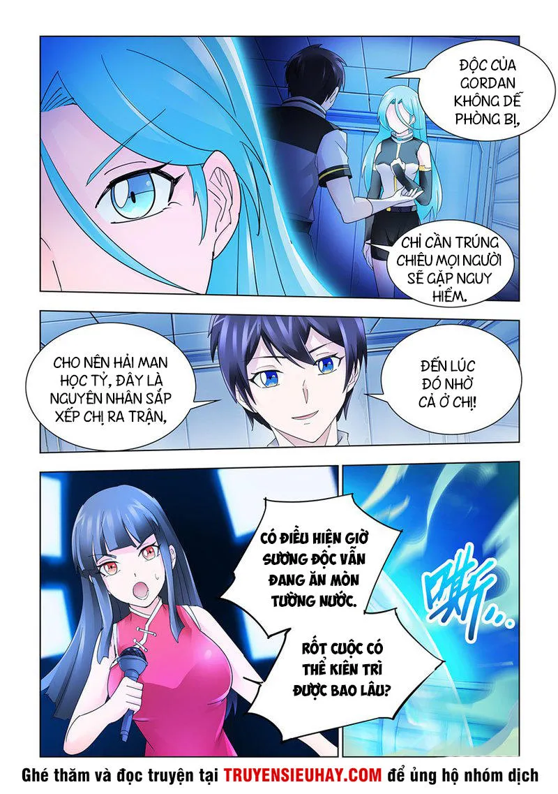 Trang 6