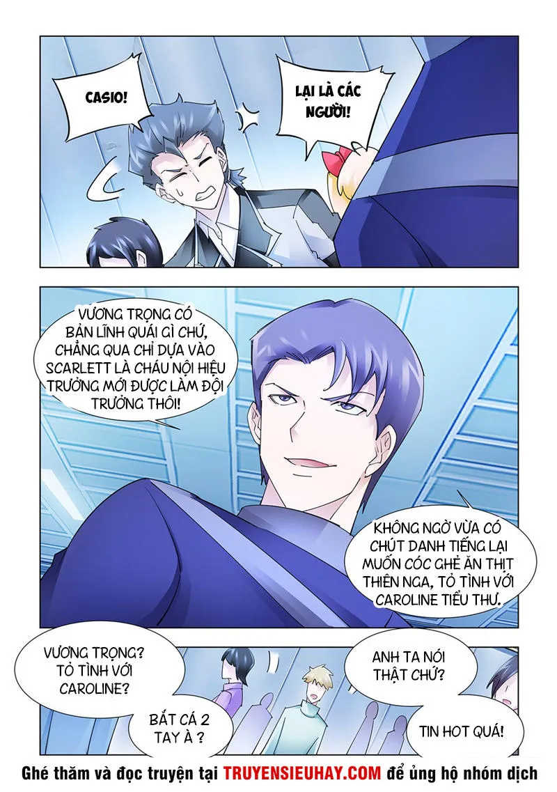 Trang 11