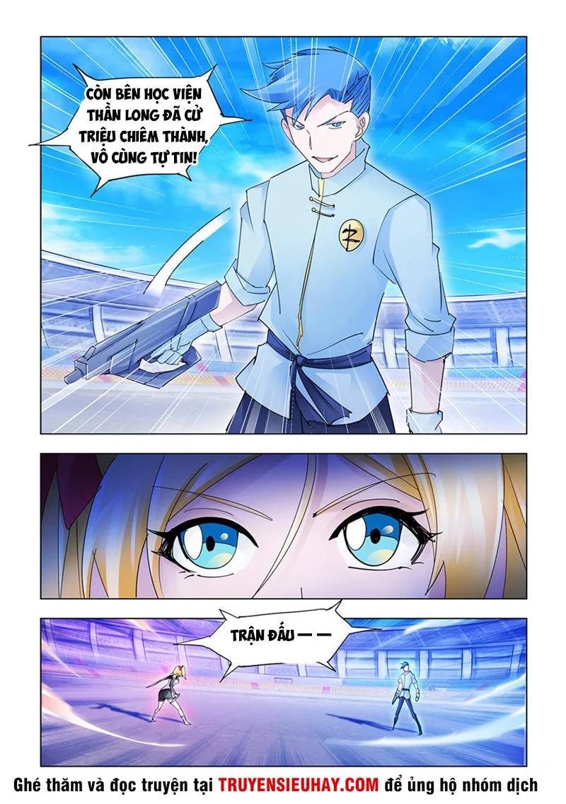 Trang 5