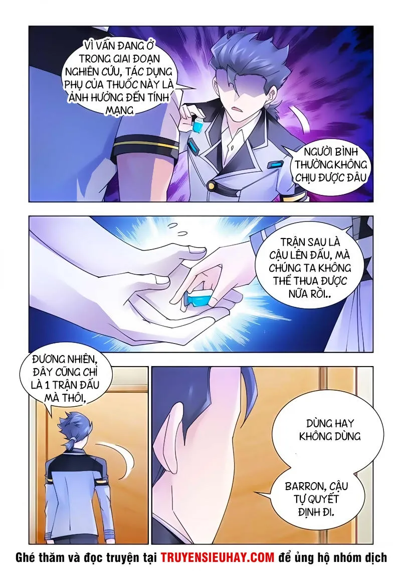 Trang 4