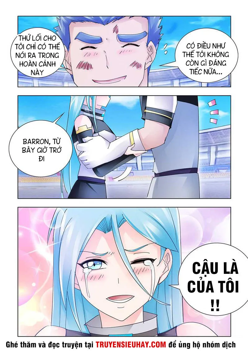 Trang 4