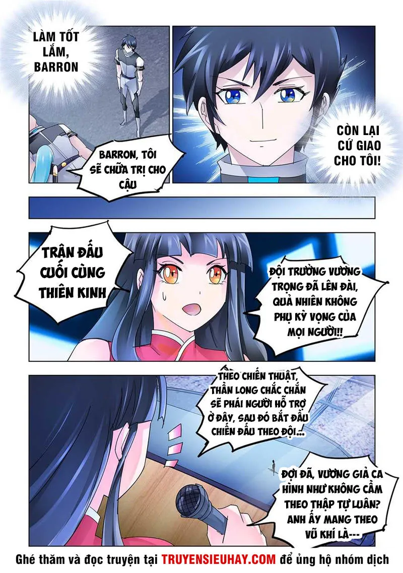 Trang 7