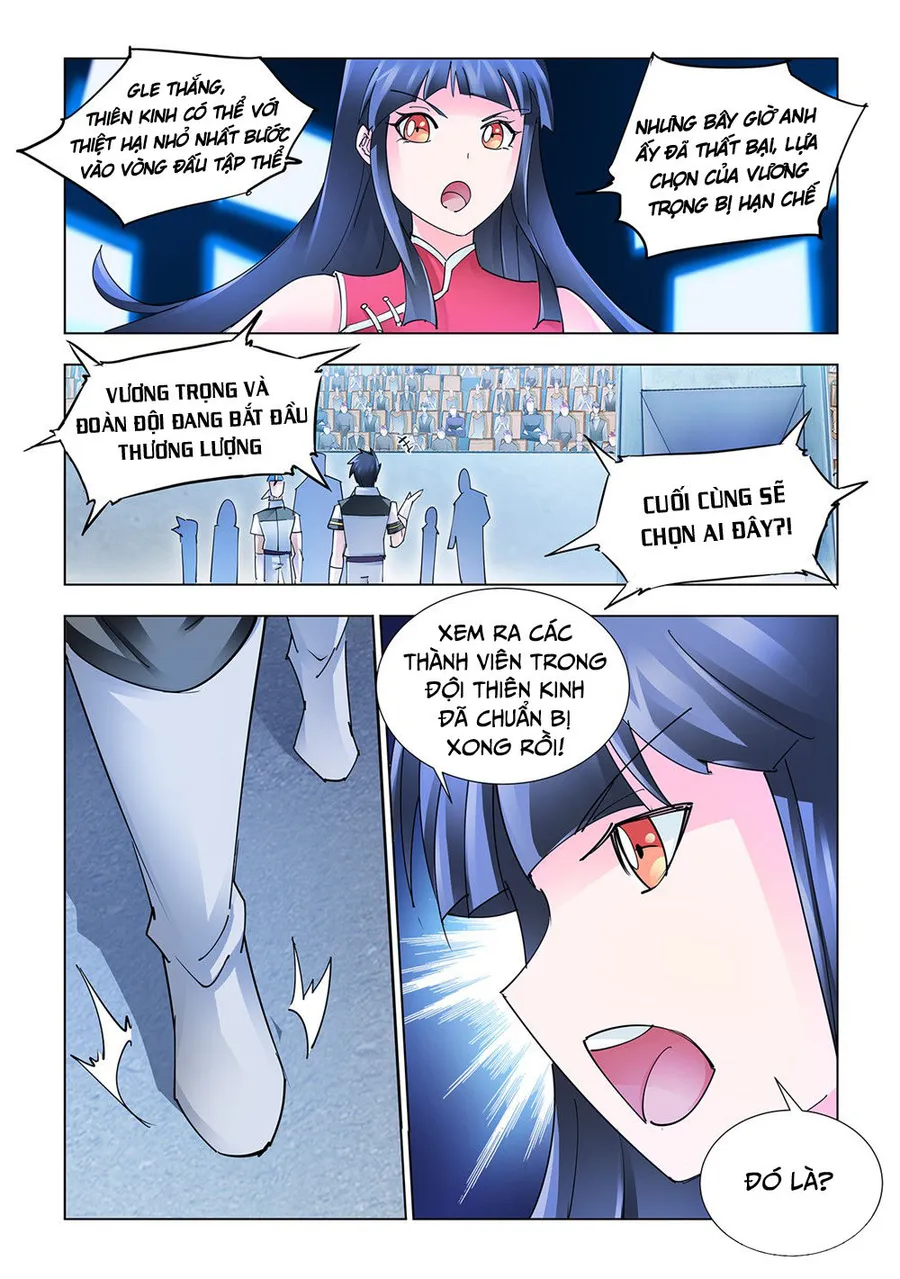 Trang 5