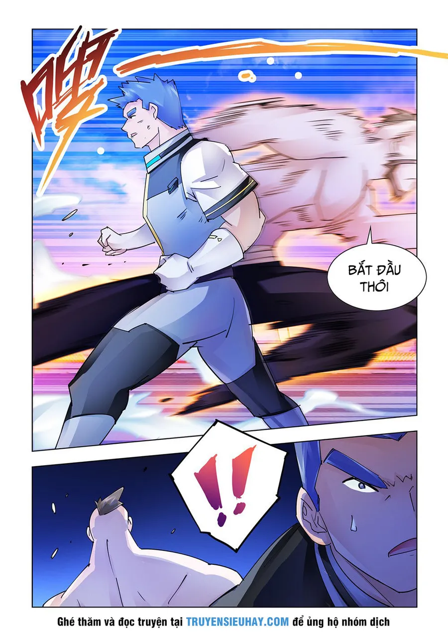 Trang 10