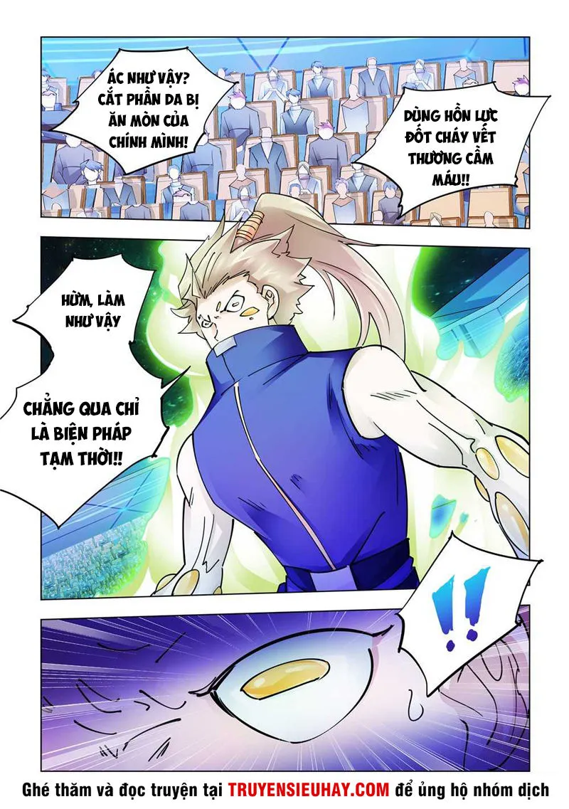 Trang 12
