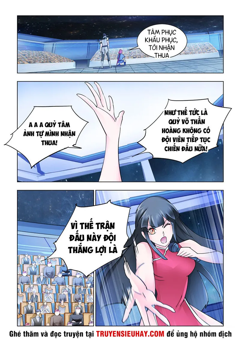 Trang 12