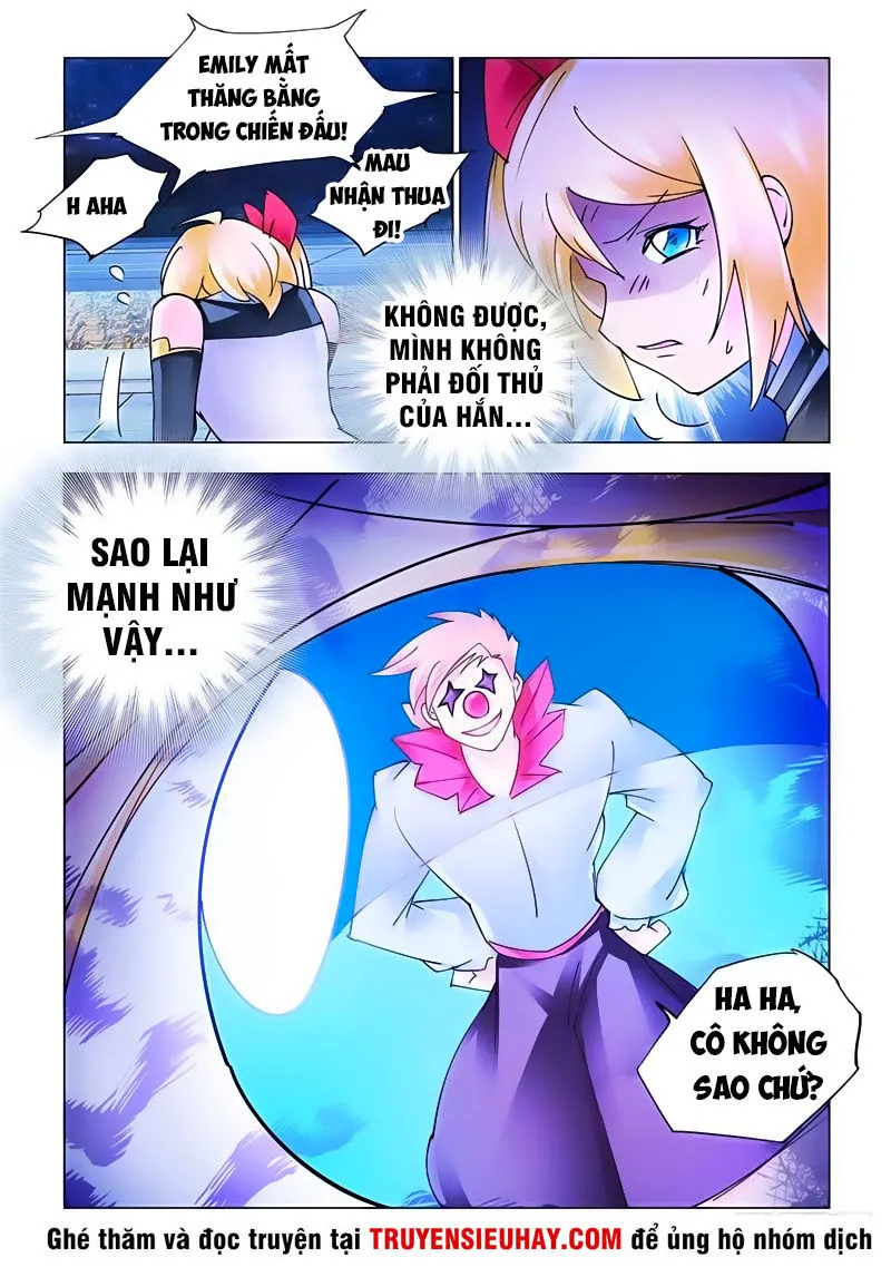 Trang 14