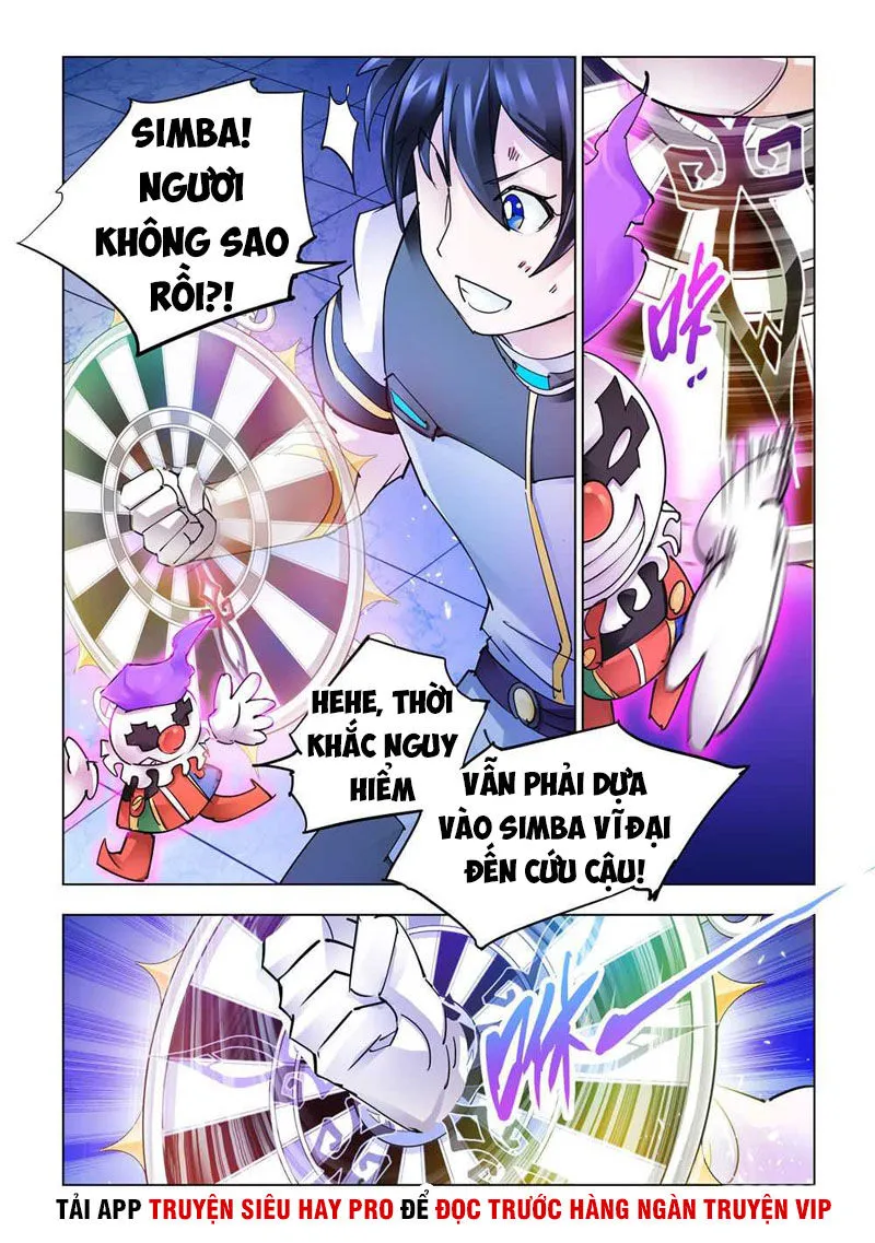 Trang 12