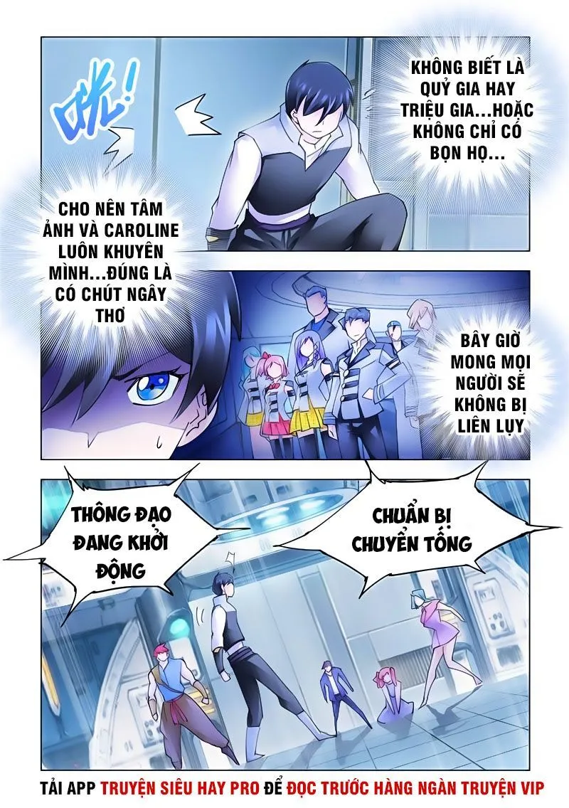 Trang 8