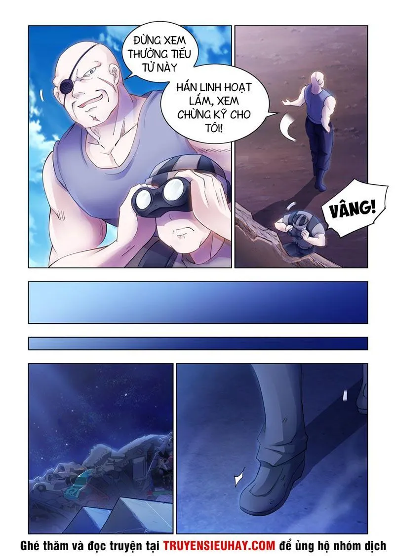 Trang 8
