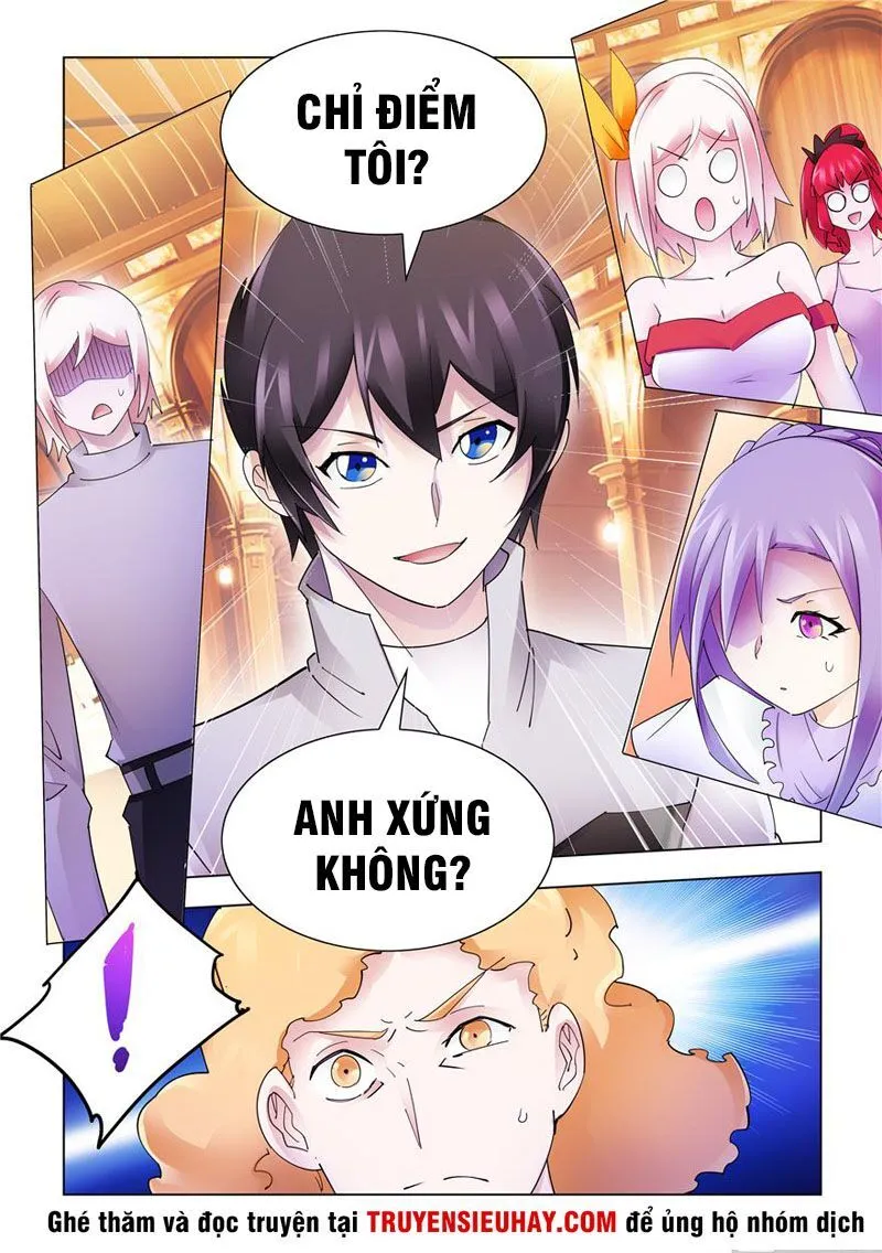 Trang 4