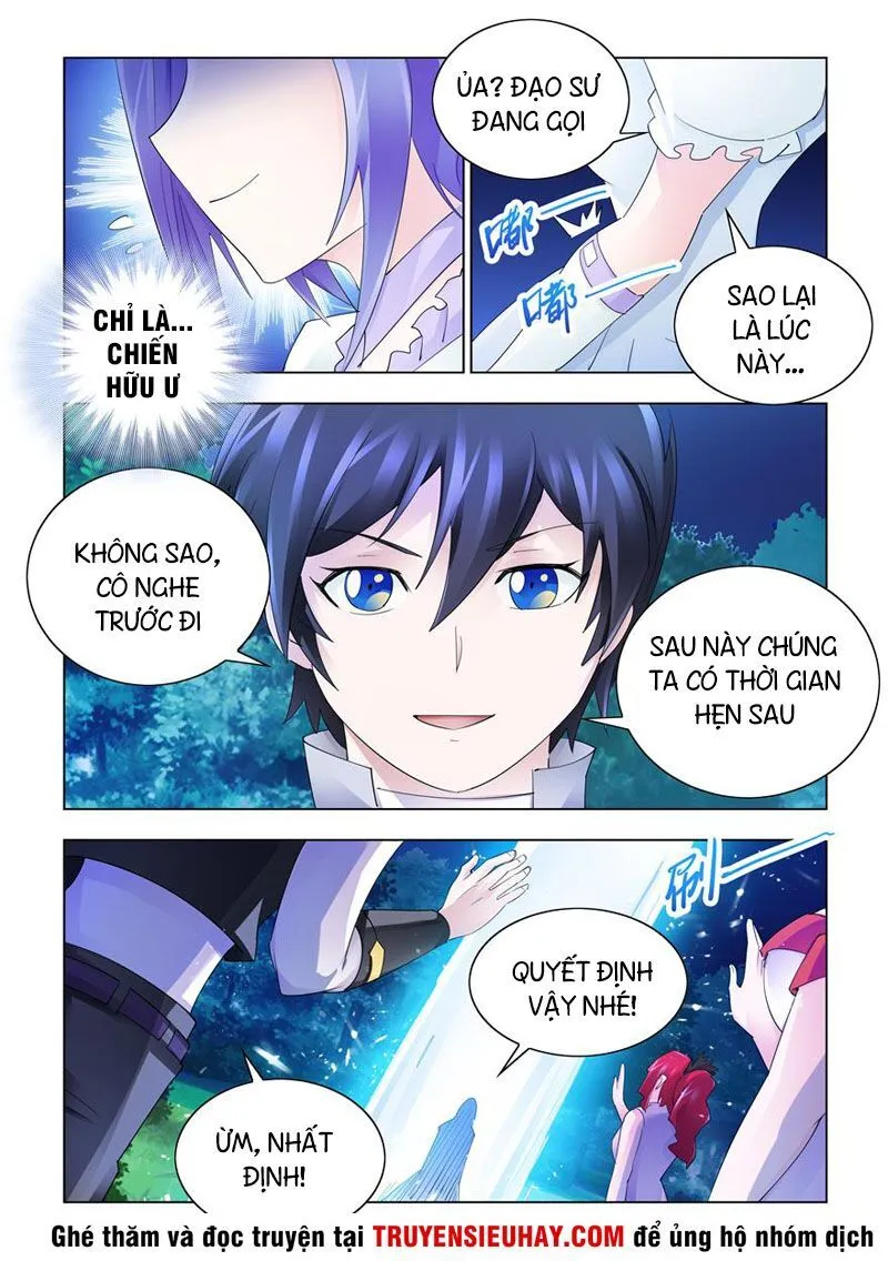 Trang 4