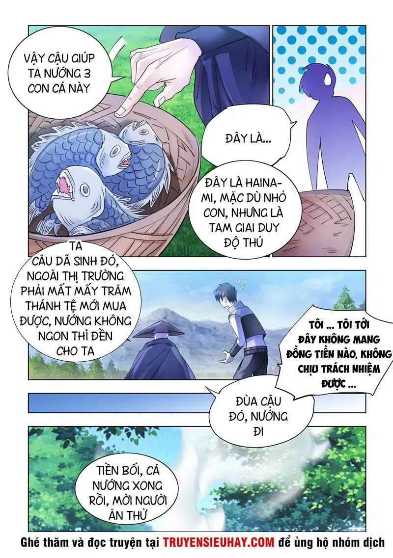 Trang 6