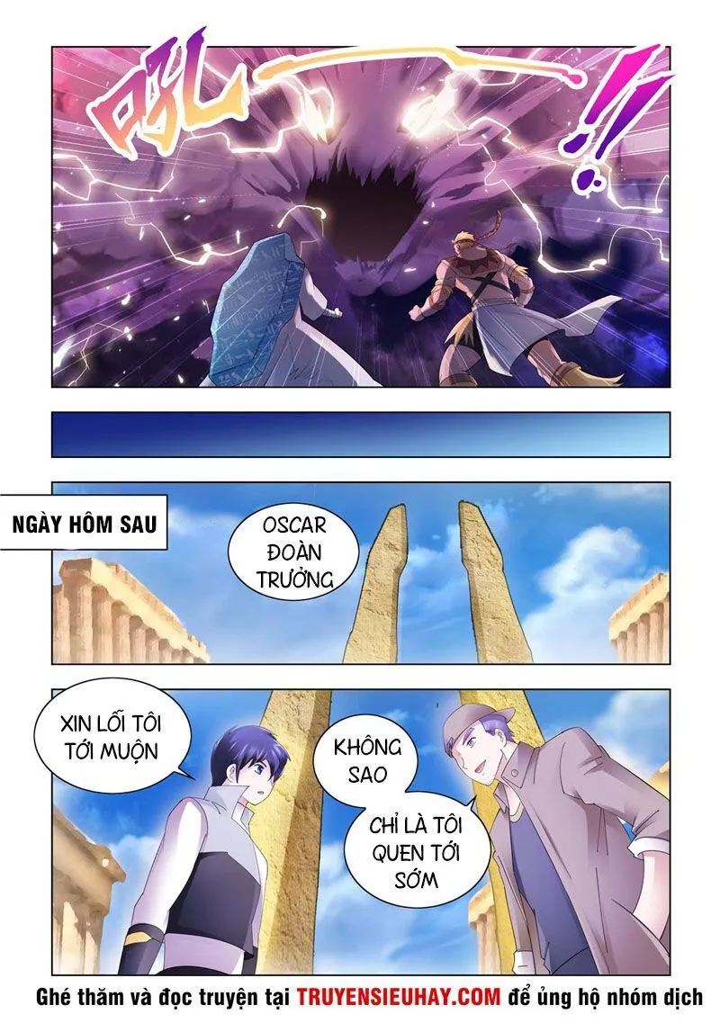 Trang 4