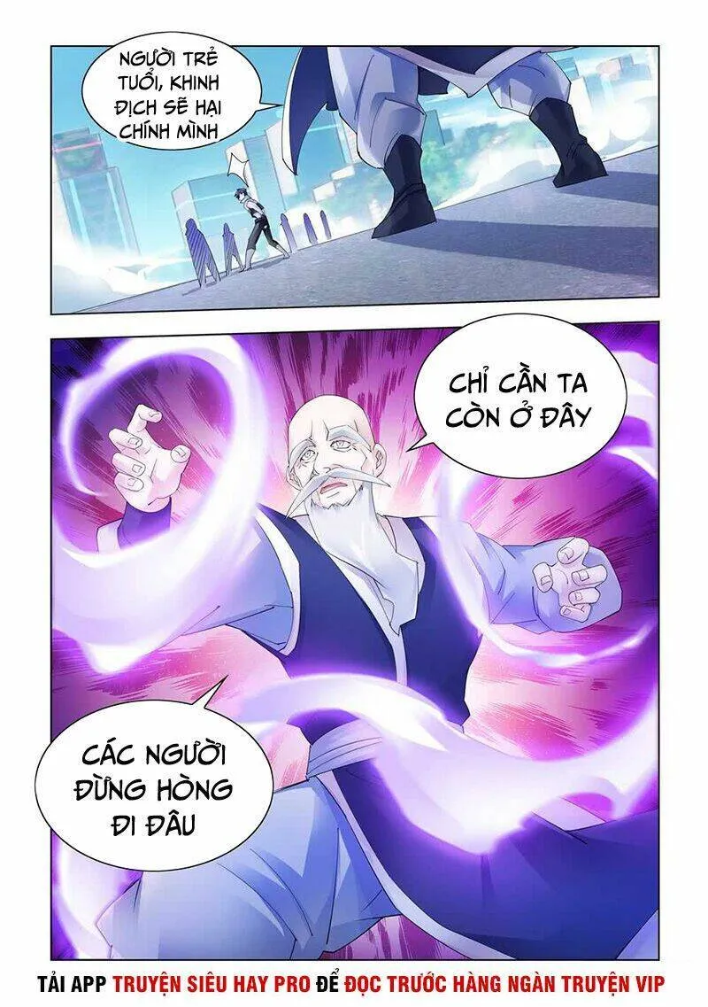 Trang 10