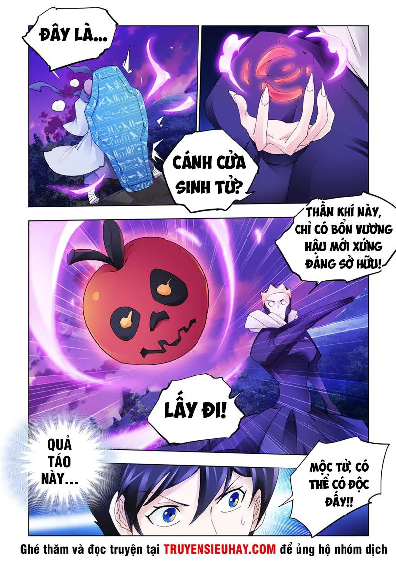 Trang 8