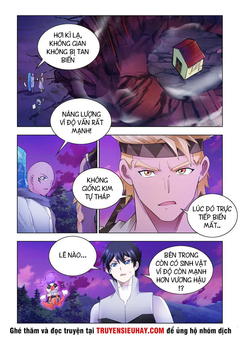 Trang 7