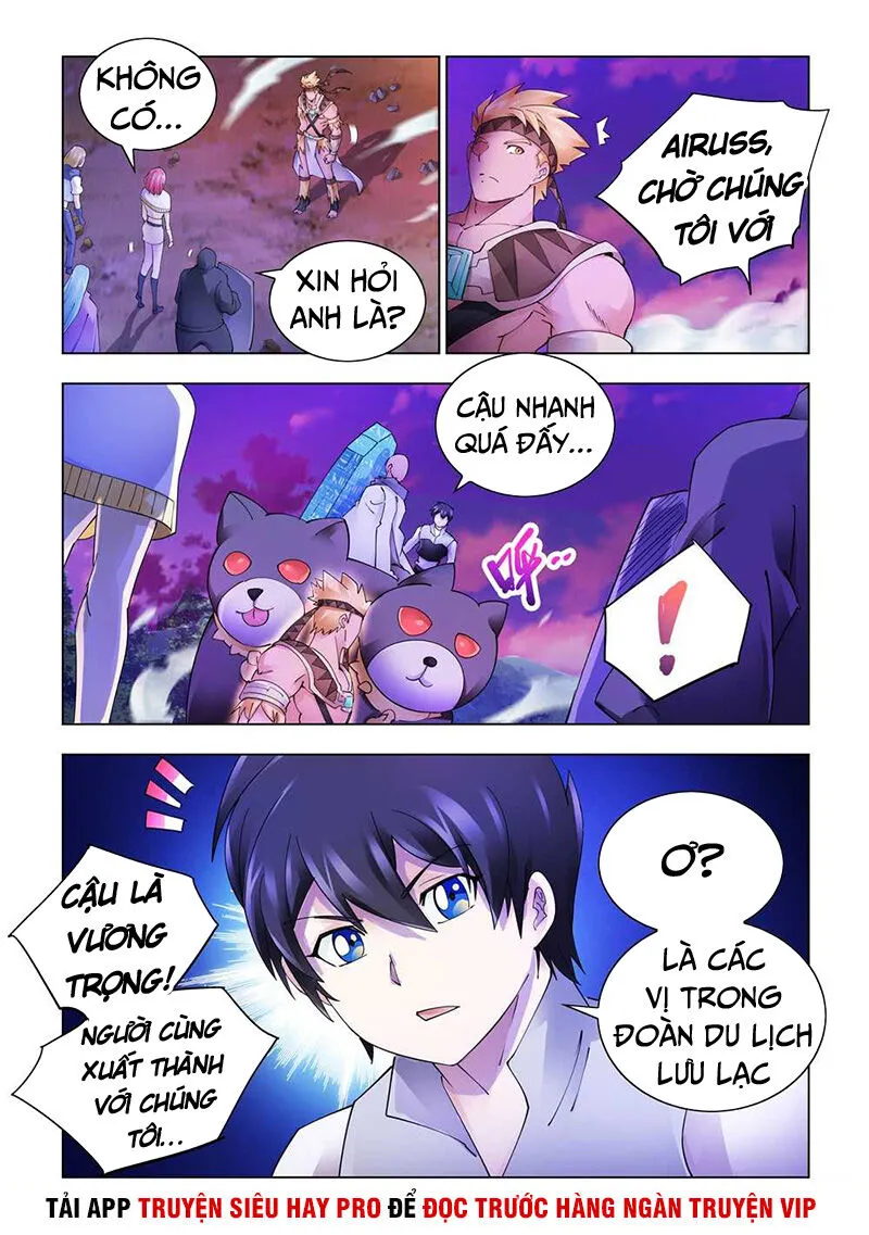Trang 7