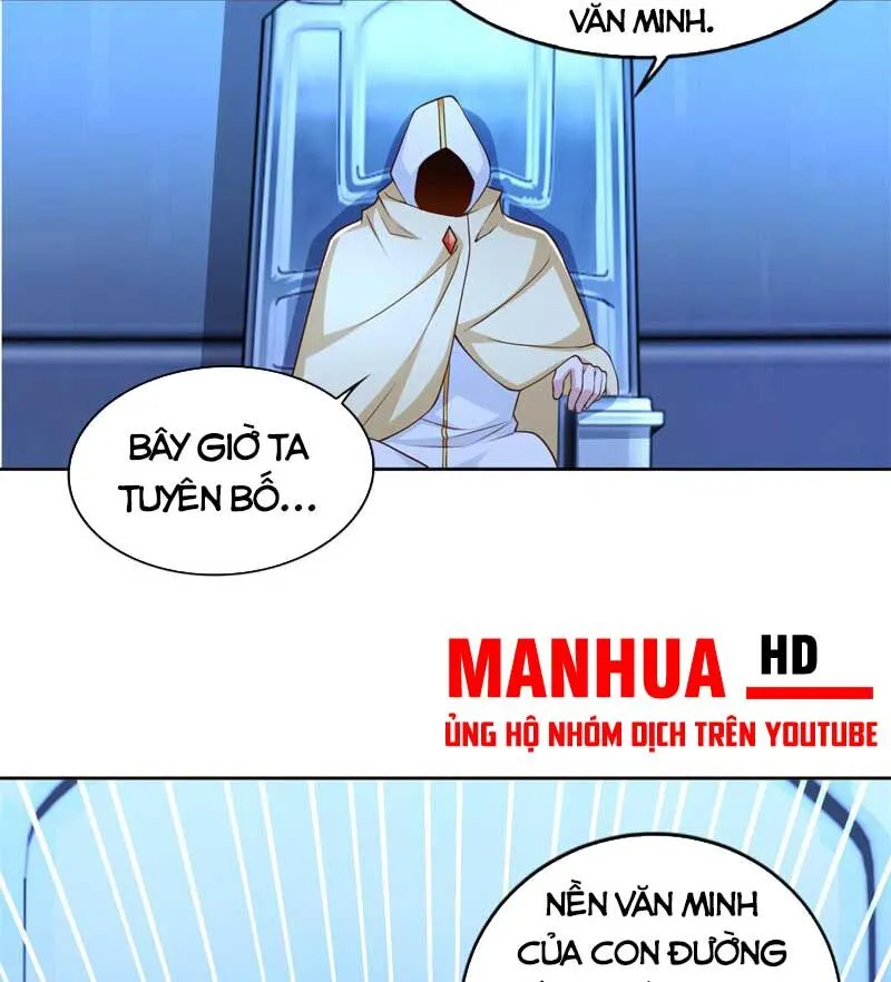 Trang 35