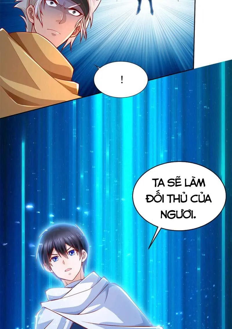 Trang 25