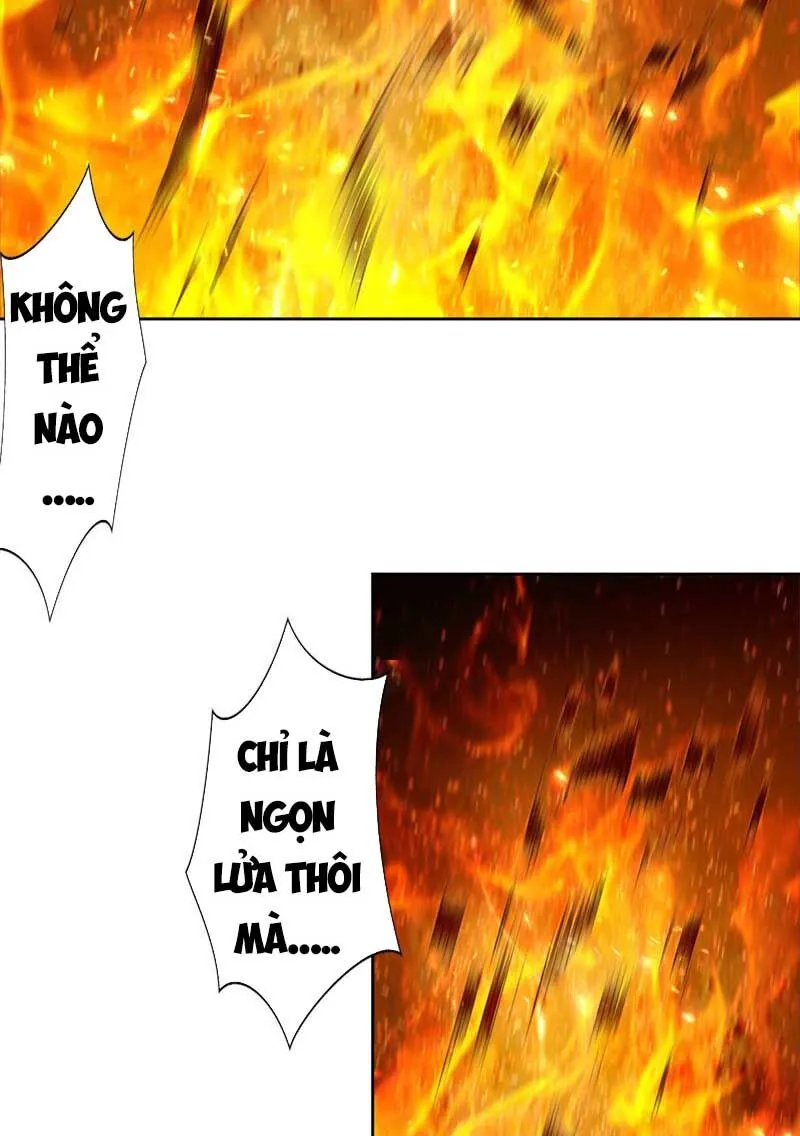 Trang 46