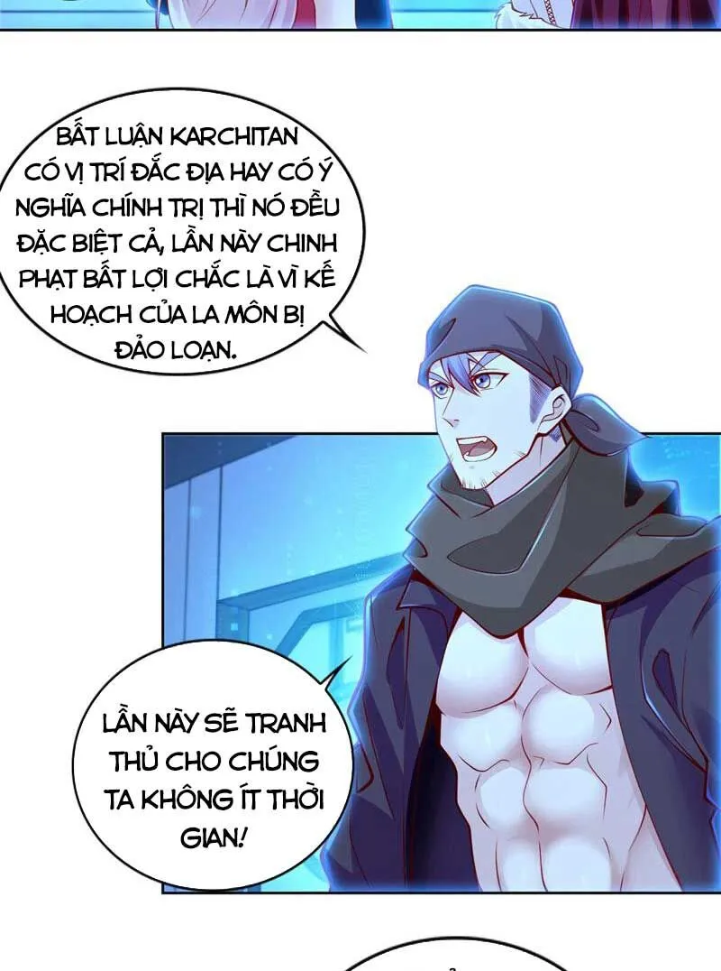 Trang 20