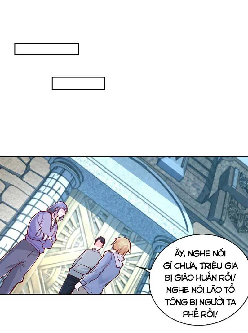 Trang 25