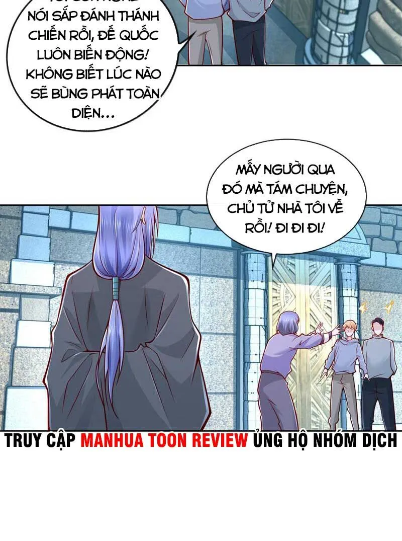 Trang 27