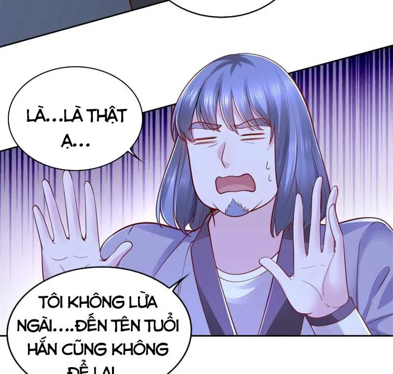 Trang 44
