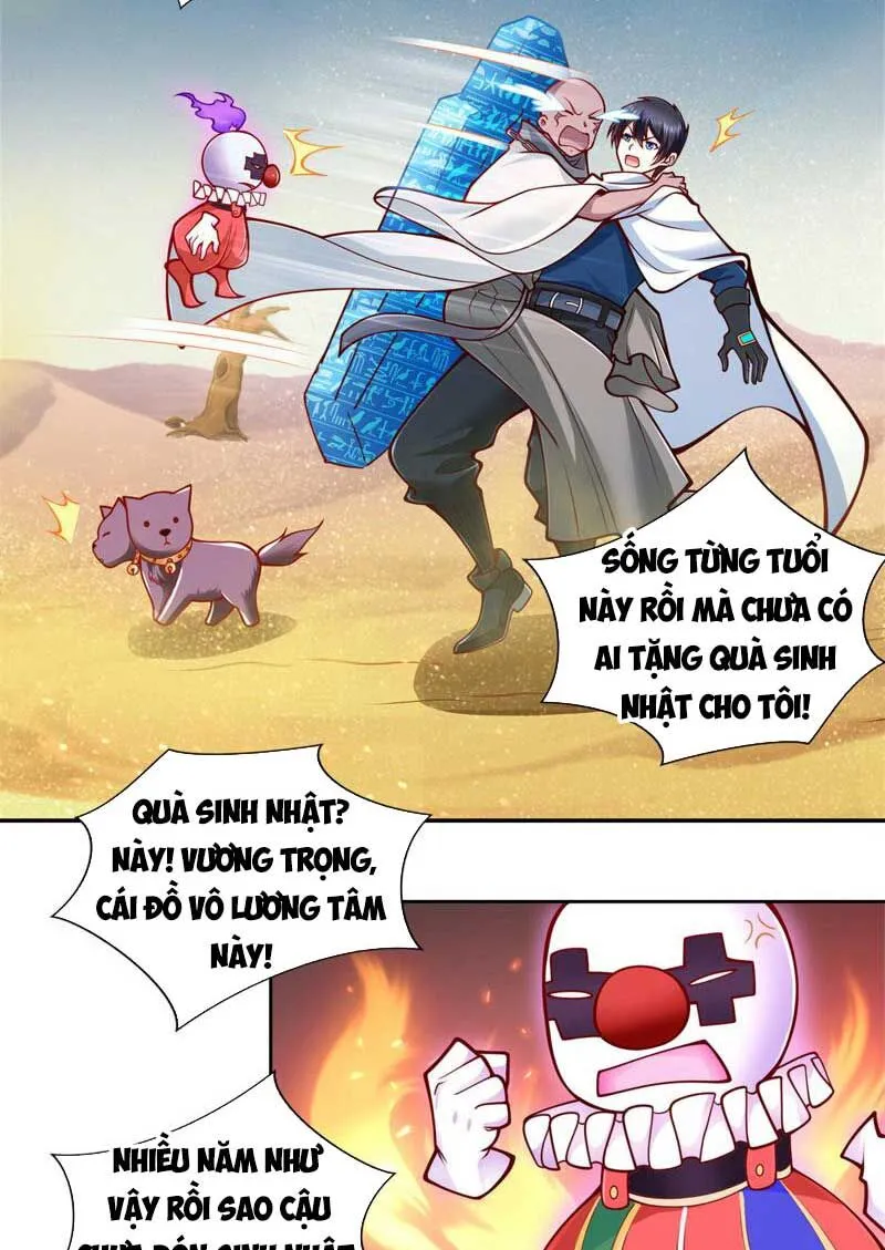 Trang 8