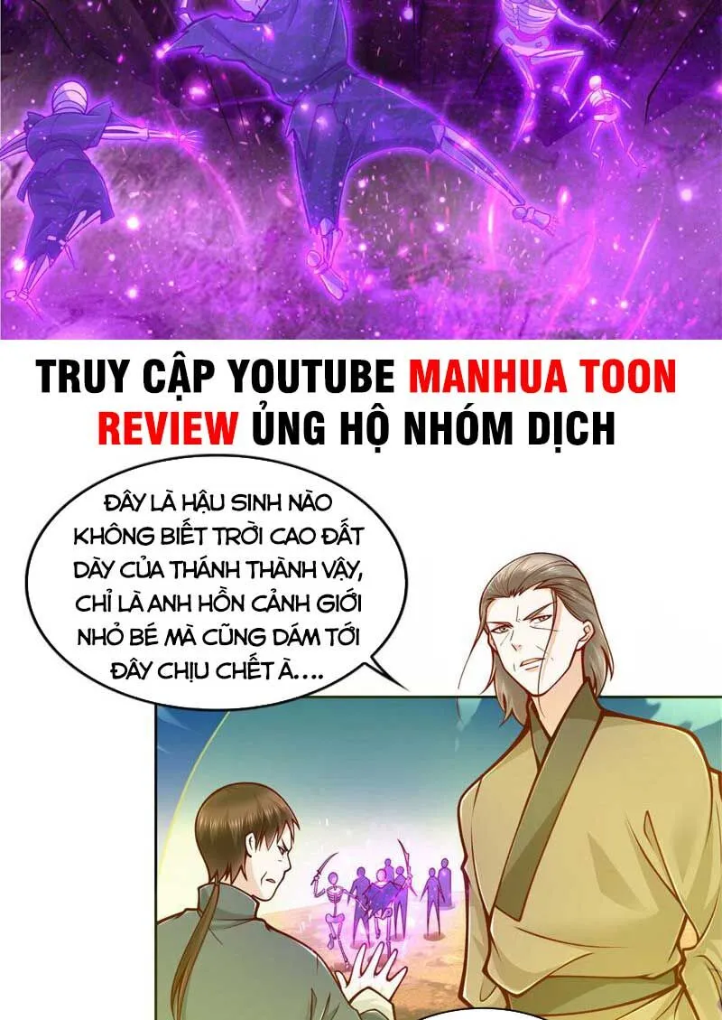 Trang 22