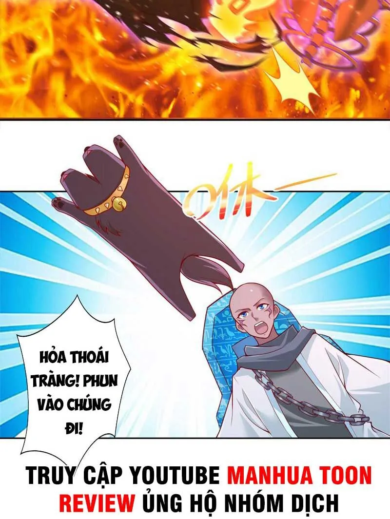 Trang 32