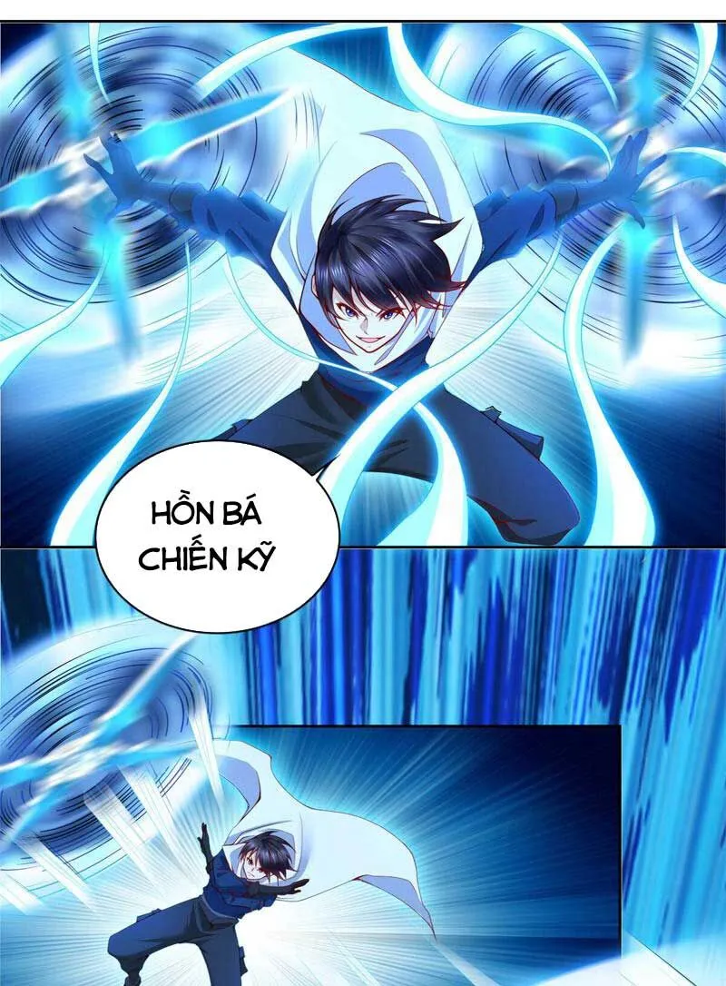 Trang 28