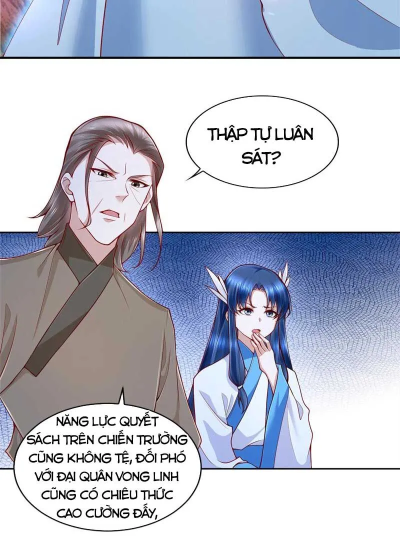 Trang 31