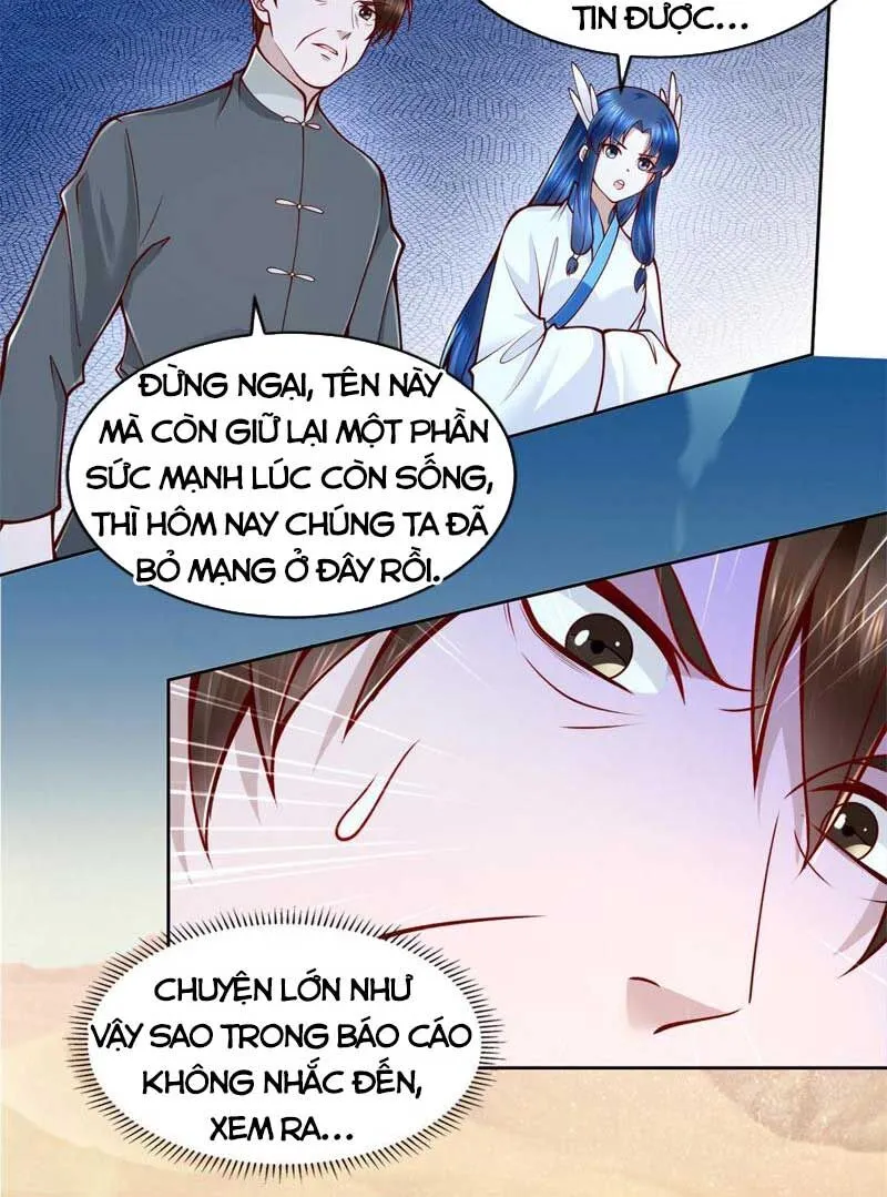 Trang 9
