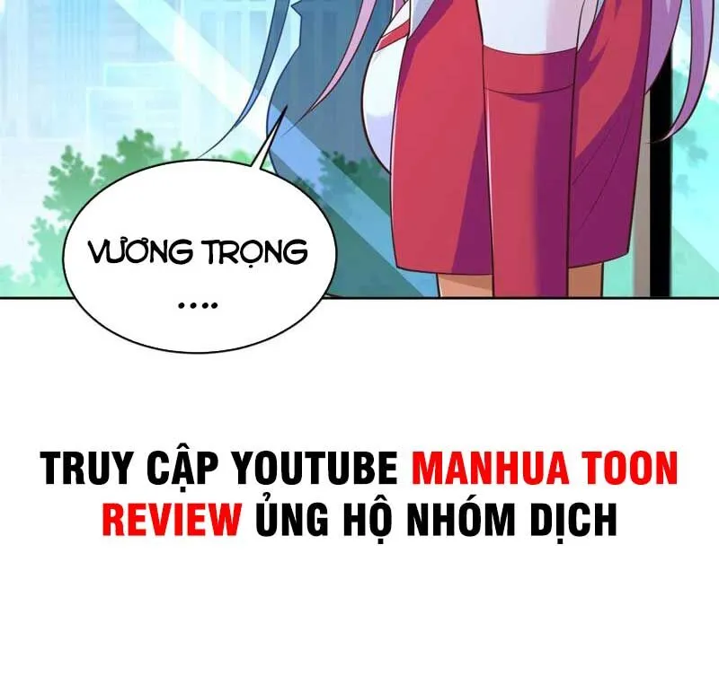 Trang 39