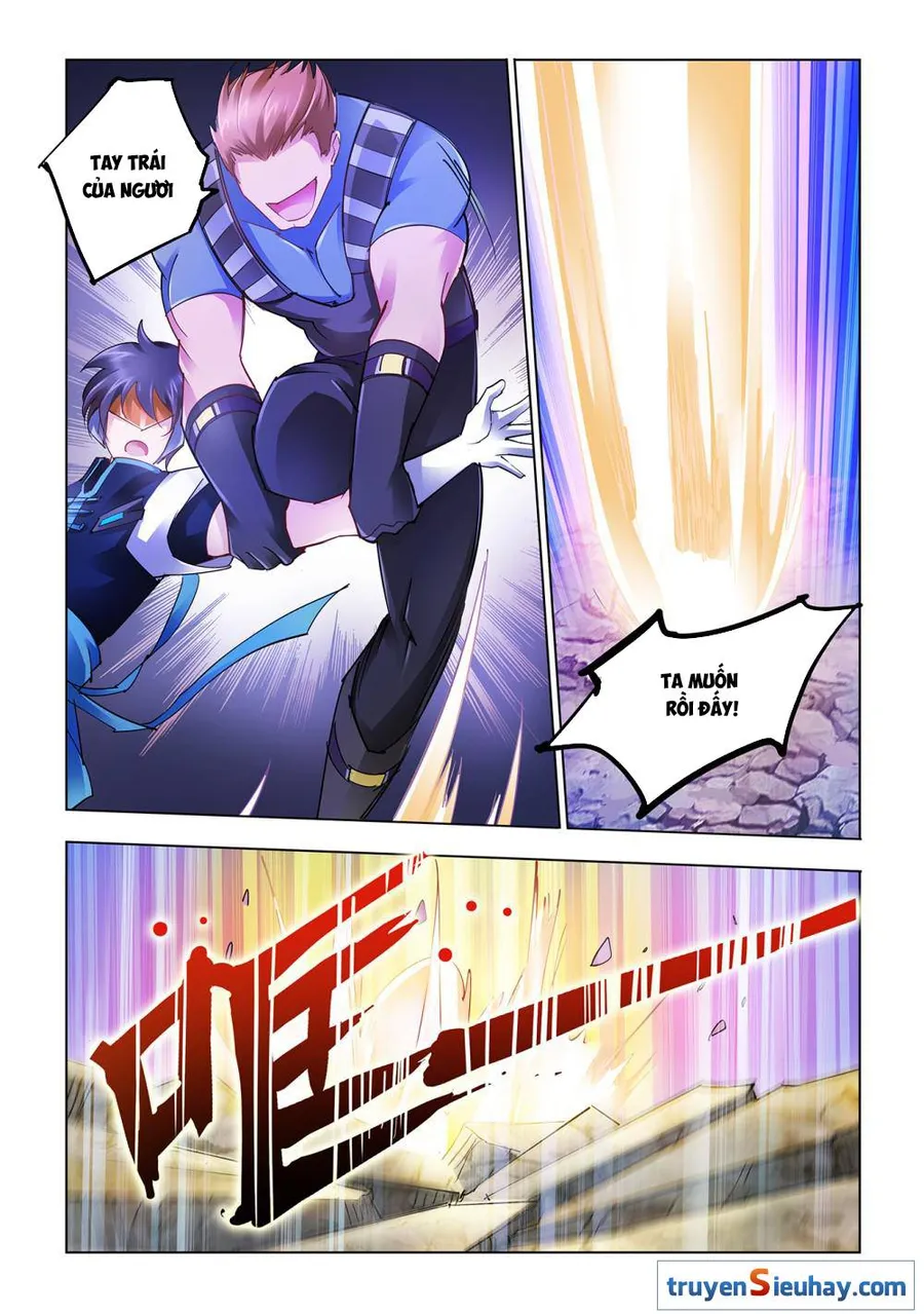 Trang 5