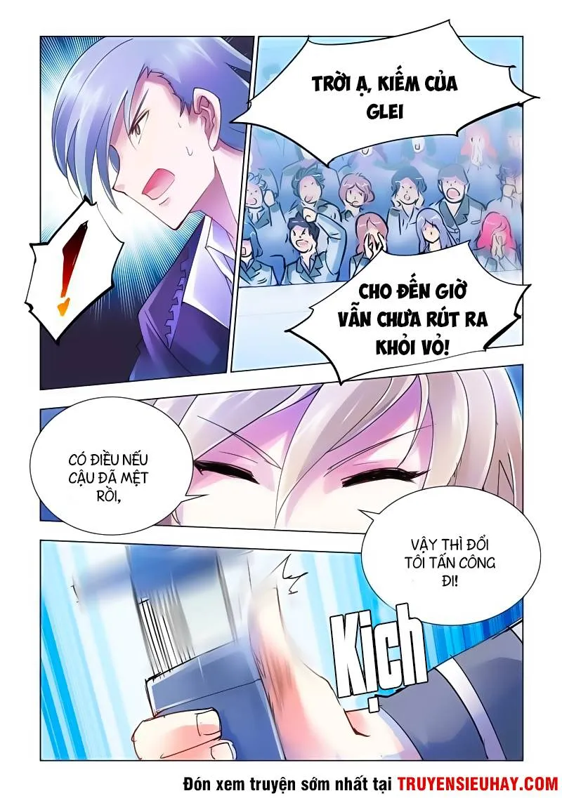 Trang 9