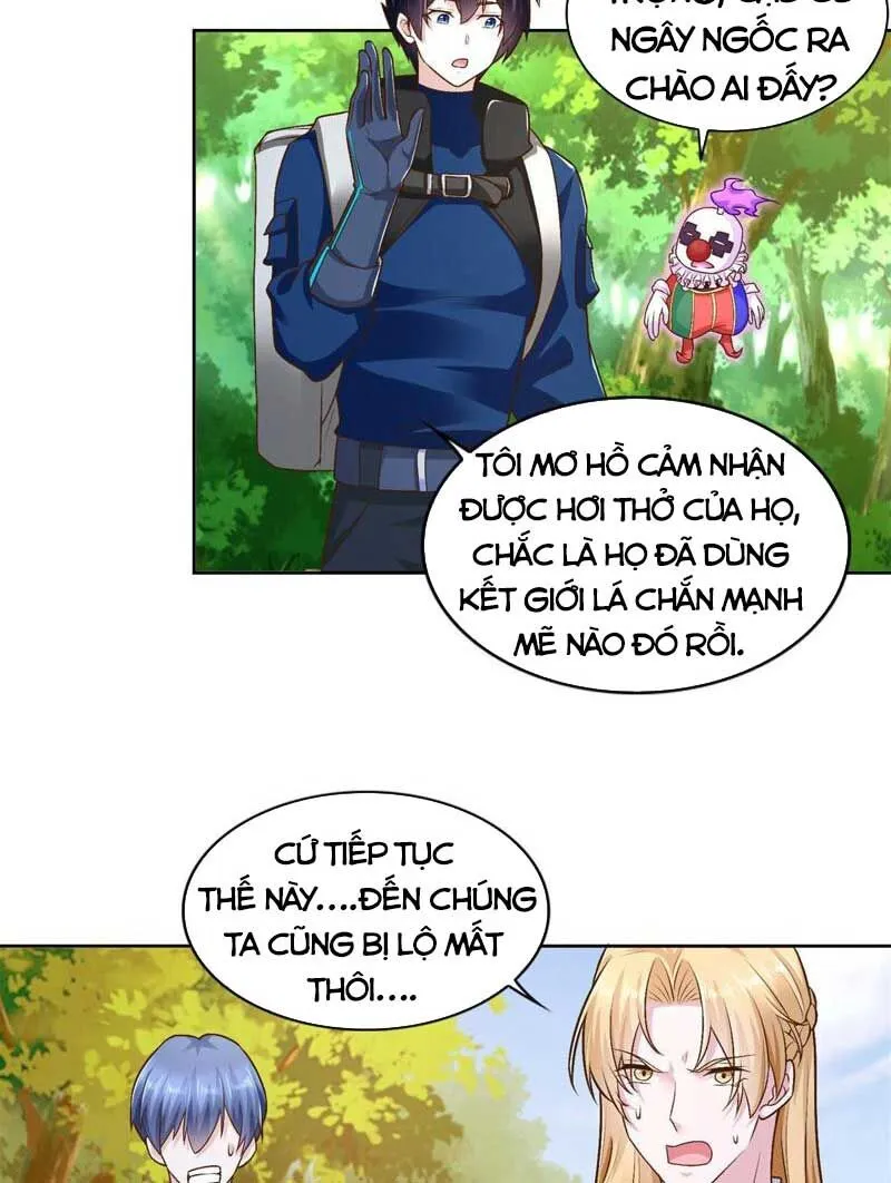 Trang 9