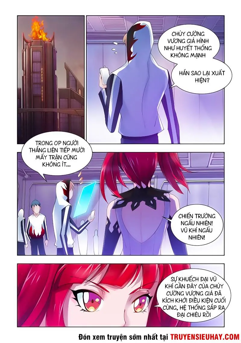 Trang 10