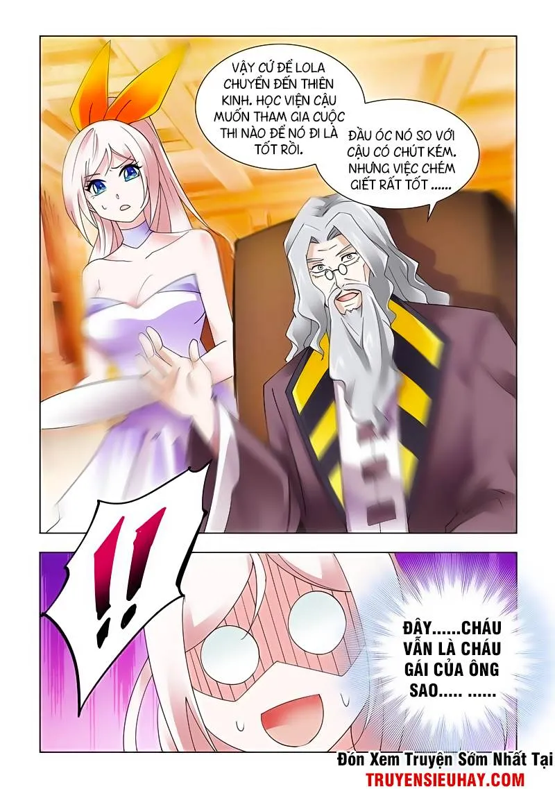 Trang 6