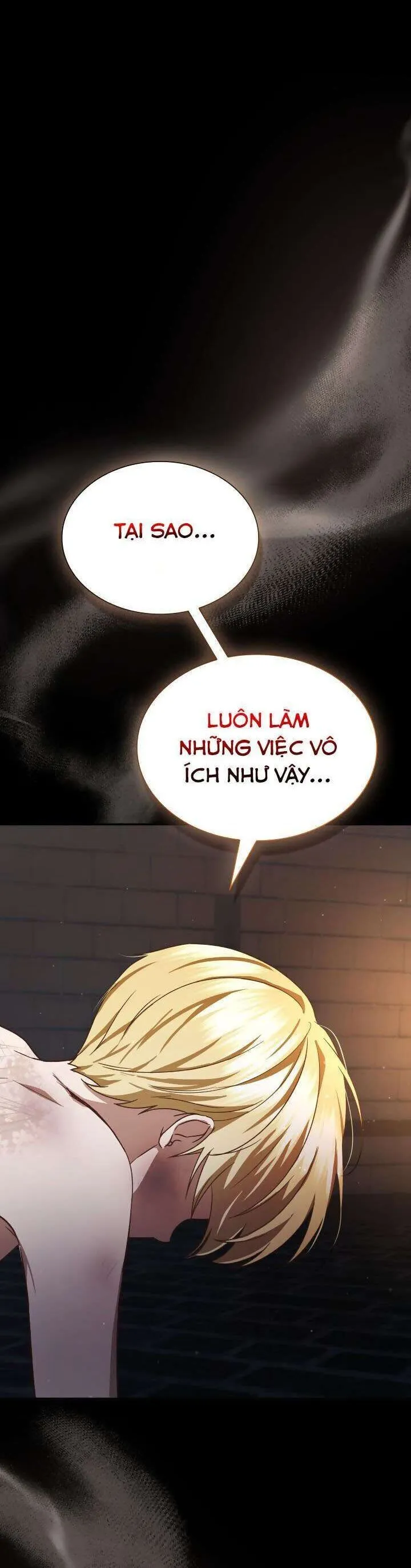 Trang 56