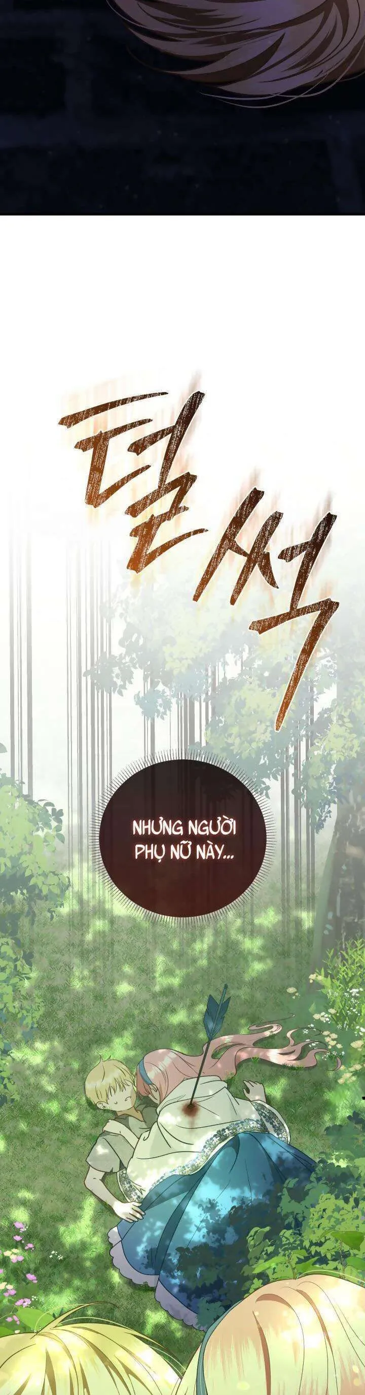 Trang 65