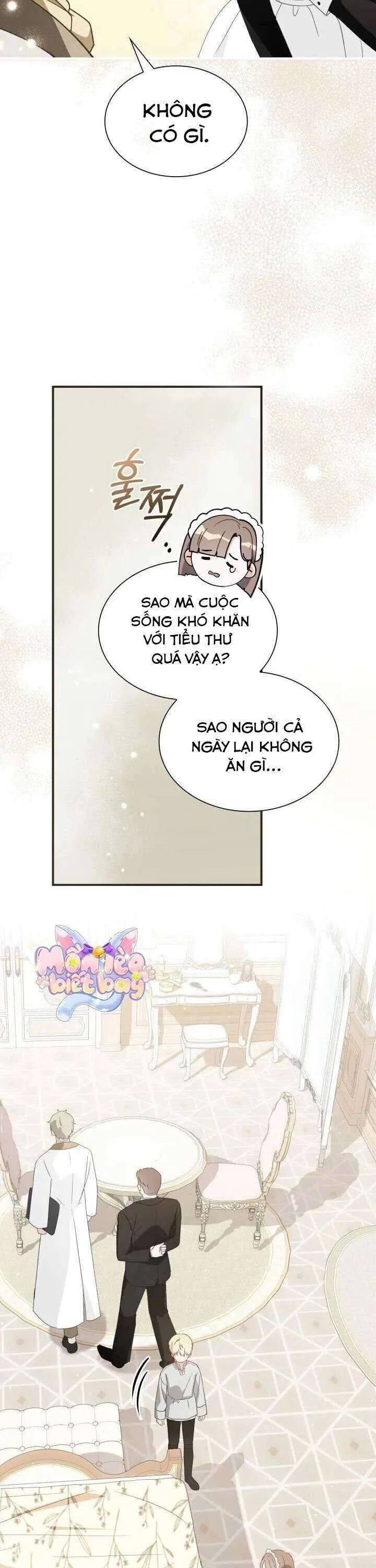 Trang 49