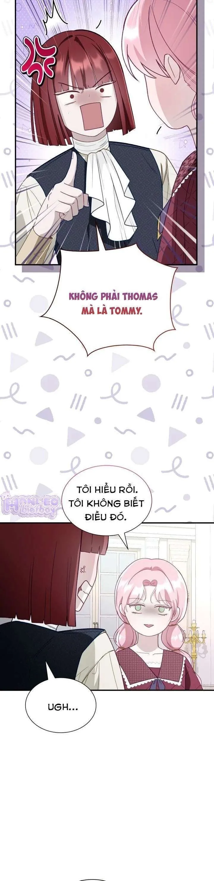 Trang 14