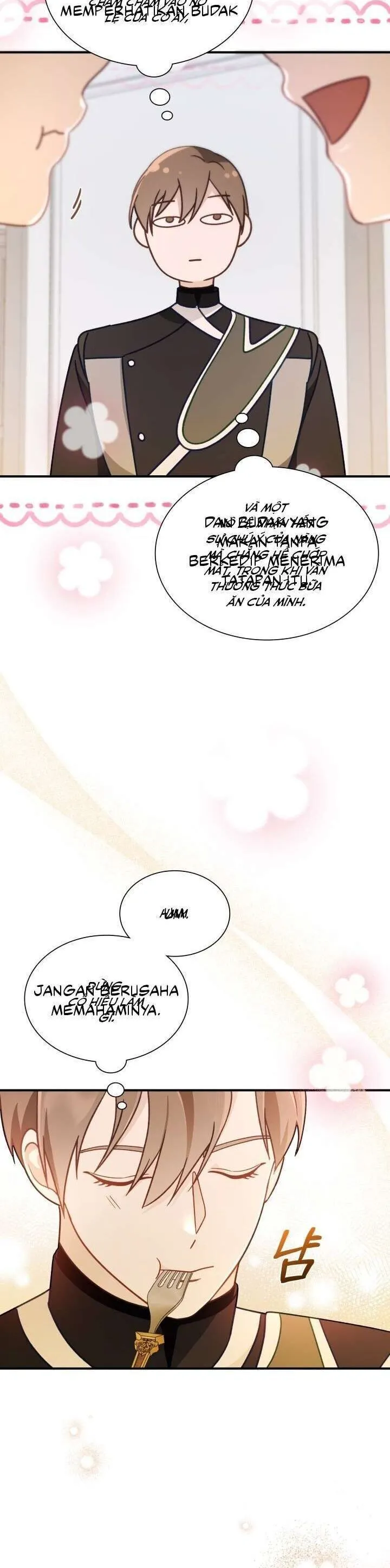 Trang 40