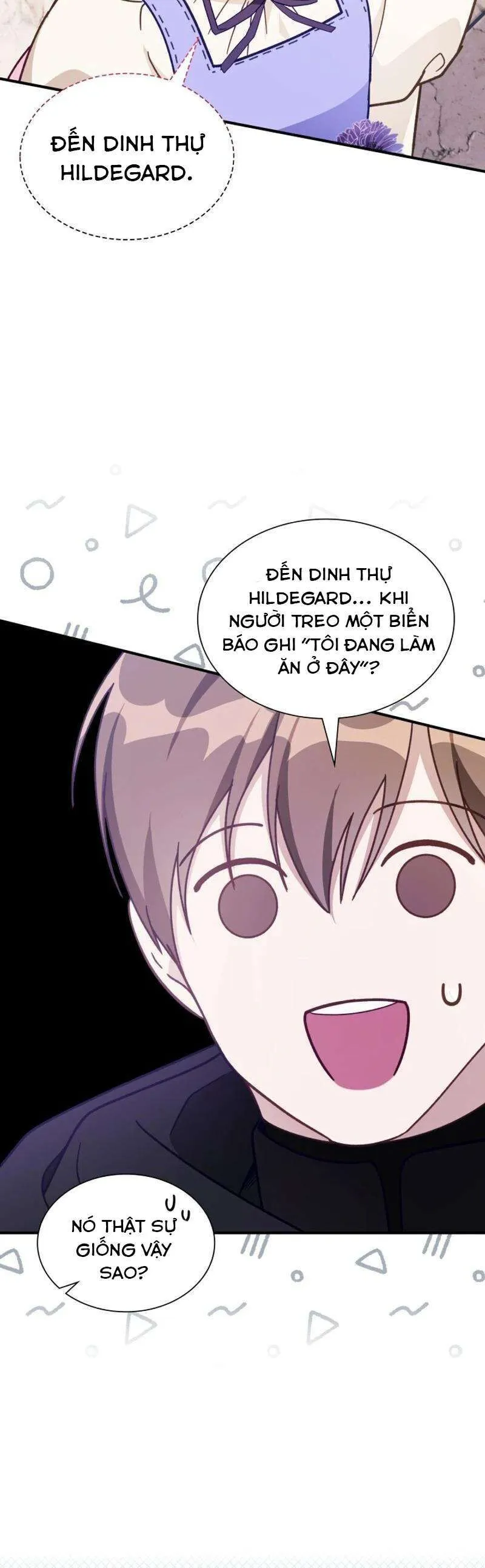 Trang 47
