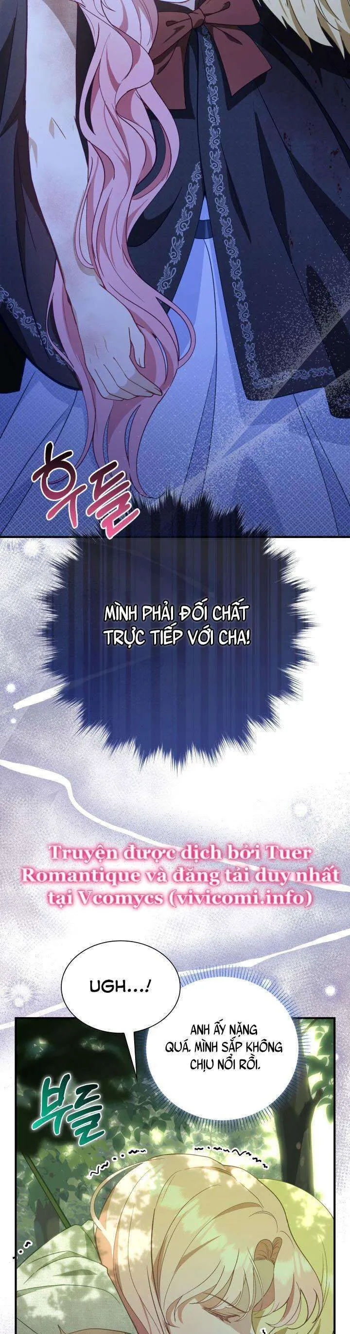 Trang 64