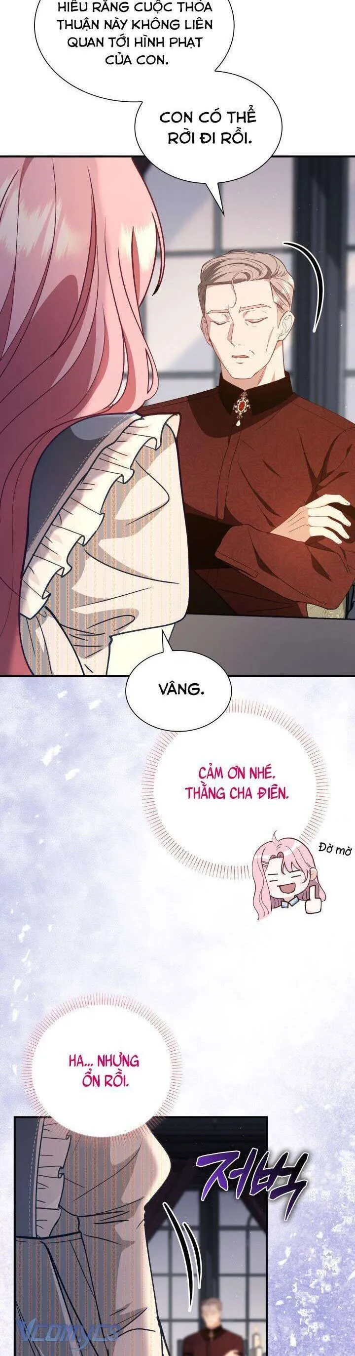 Trang 45